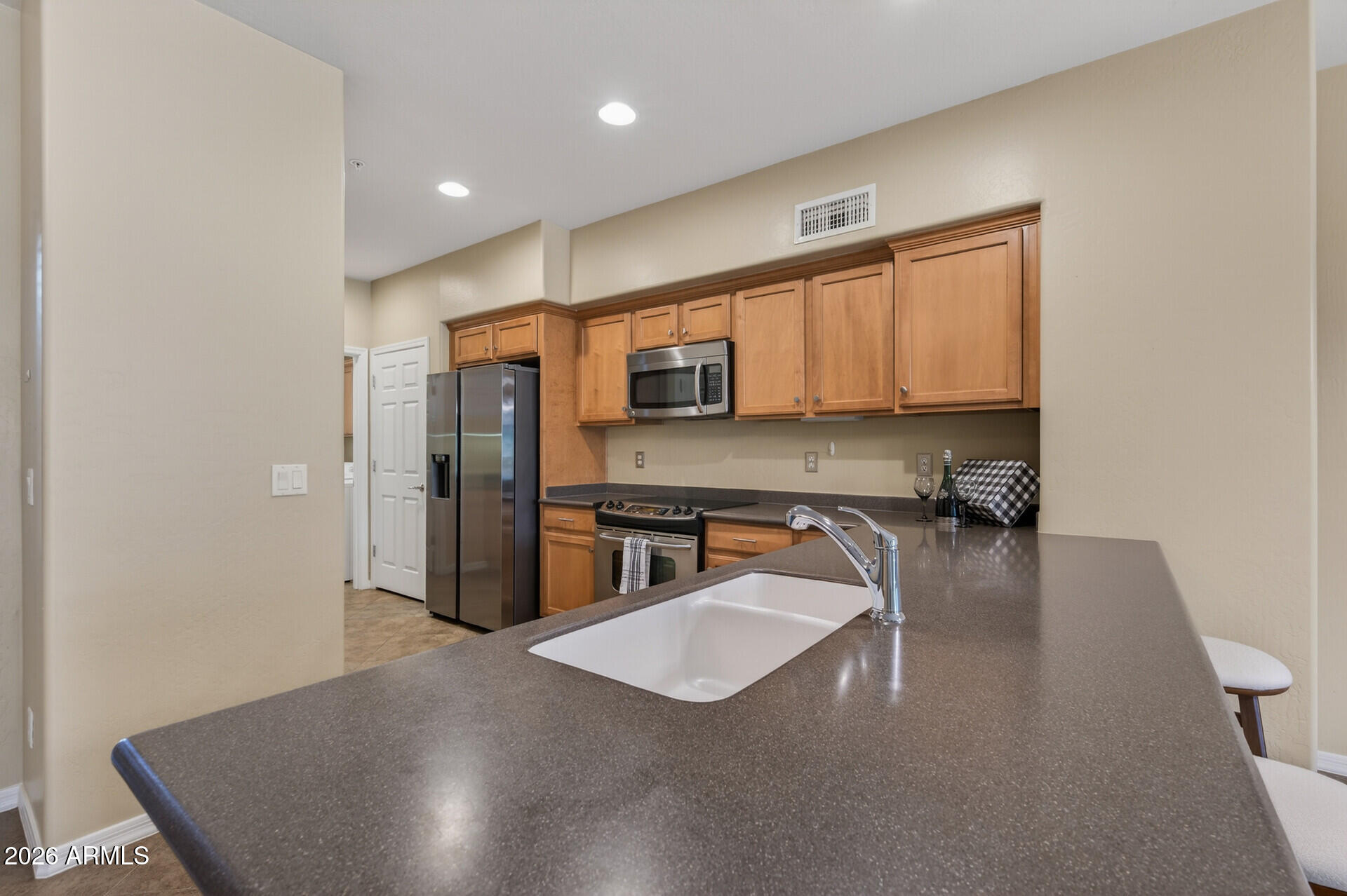 2110 W TALLGRASS Trail 132