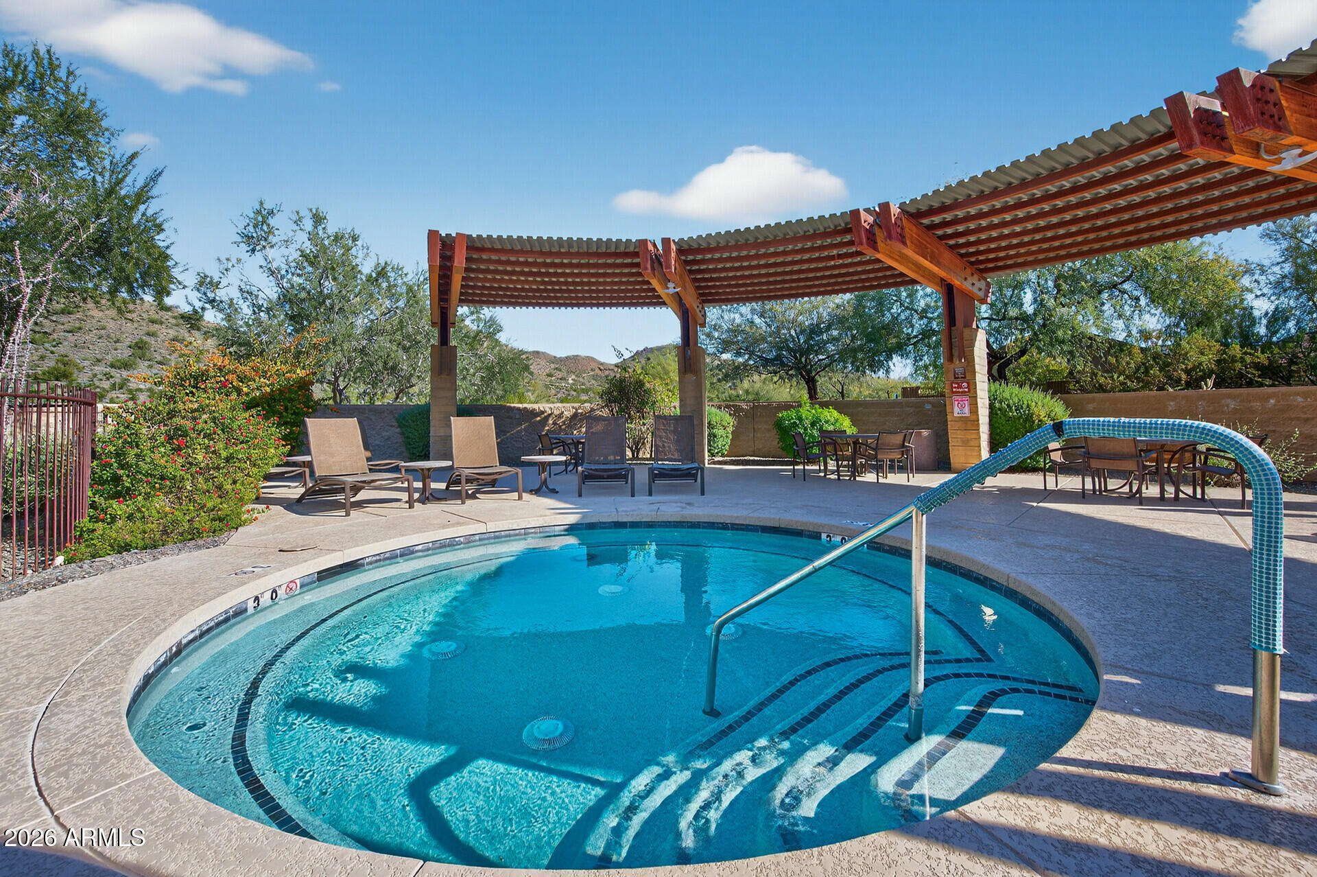2110 W TALLGRASS Trail 132
