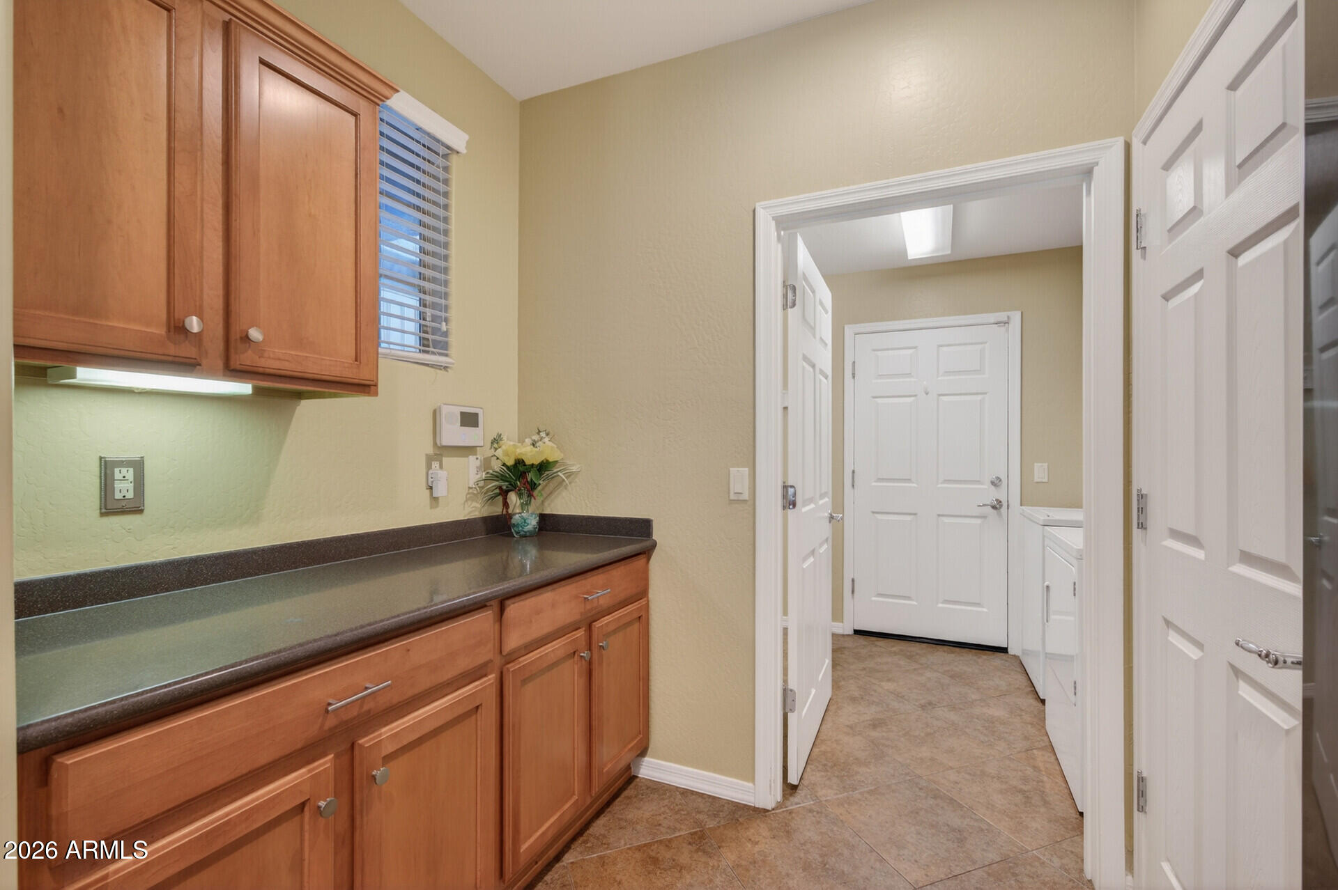 2110 W TALLGRASS Trail 132