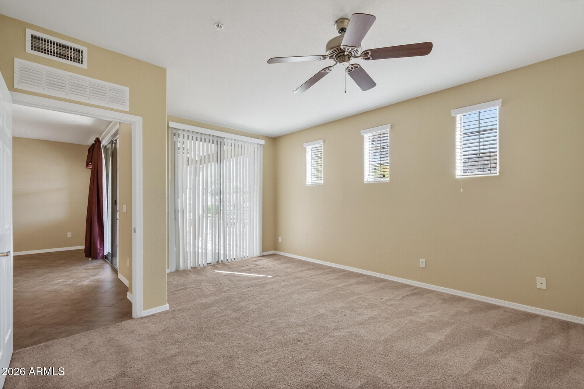 2110 W TALLGRASS Trail 132