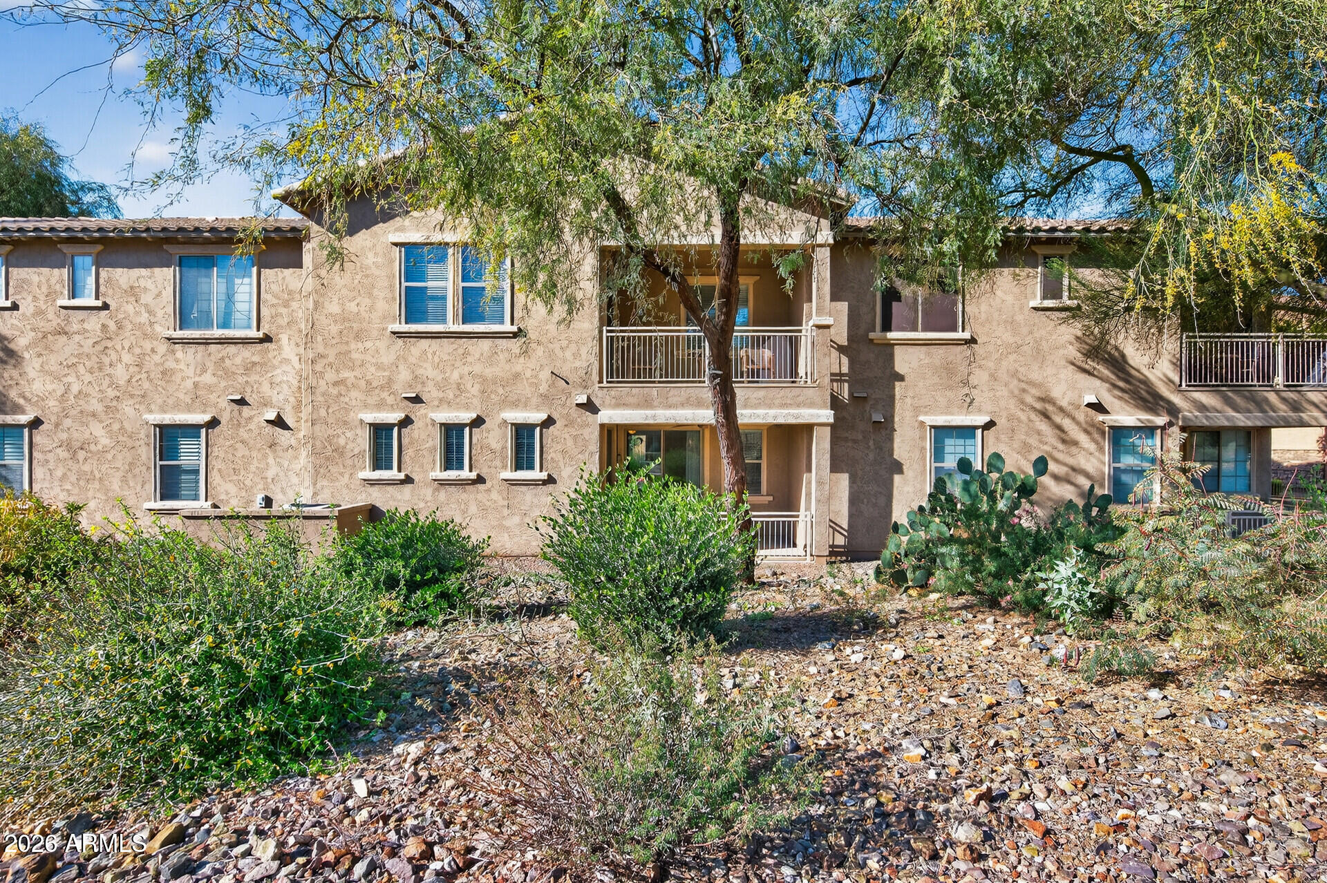 2110 W TALLGRASS Trail 132