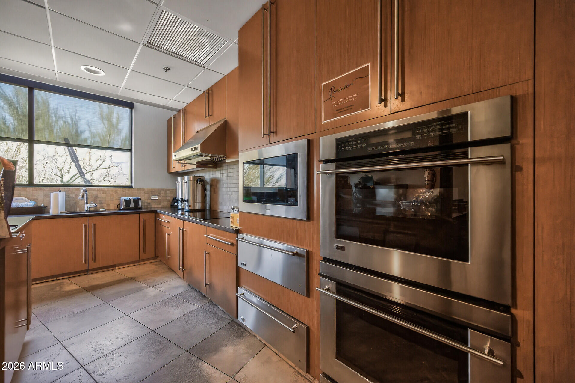 2110 W TALLGRASS Trail 132