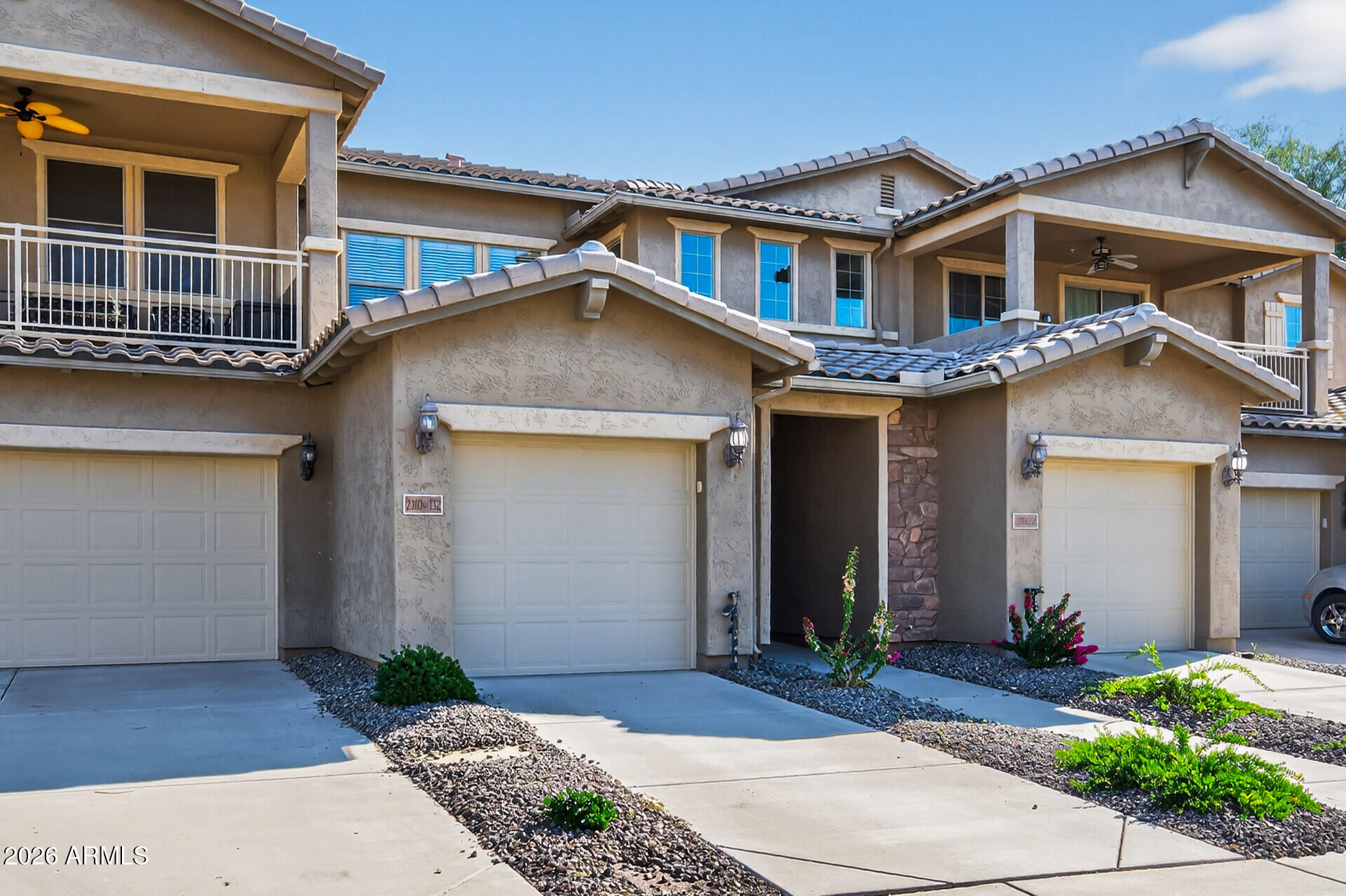 2110 W TALLGRASS Trail 132