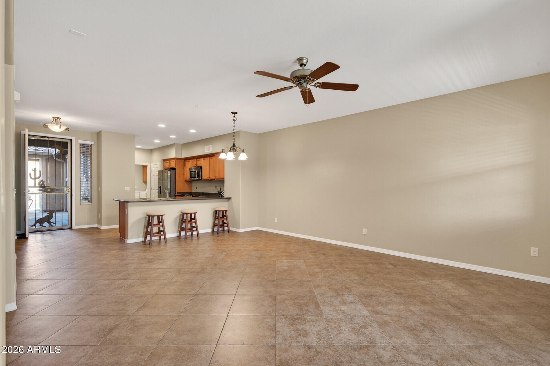 2110 W TALLGRASS Trail 132