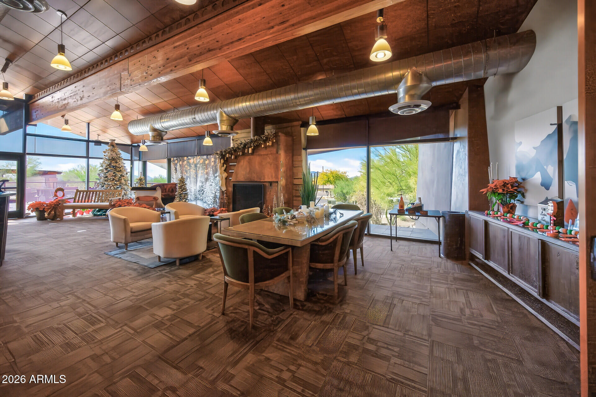 2110 W TALLGRASS Trail 132