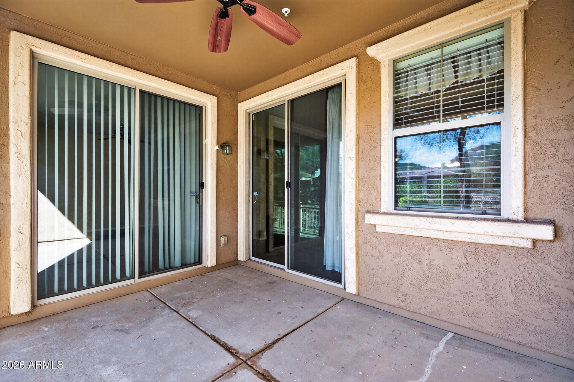 2110 W TALLGRASS Trail 132