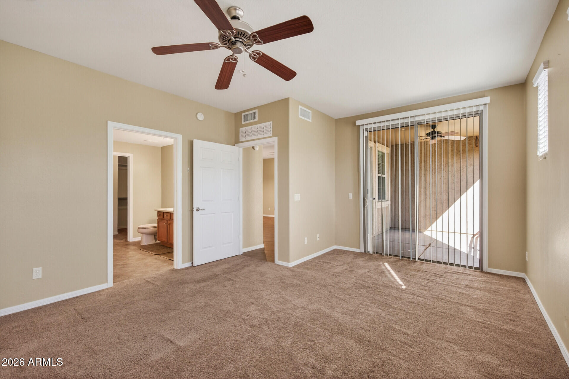 2110 W TALLGRASS Trail 132