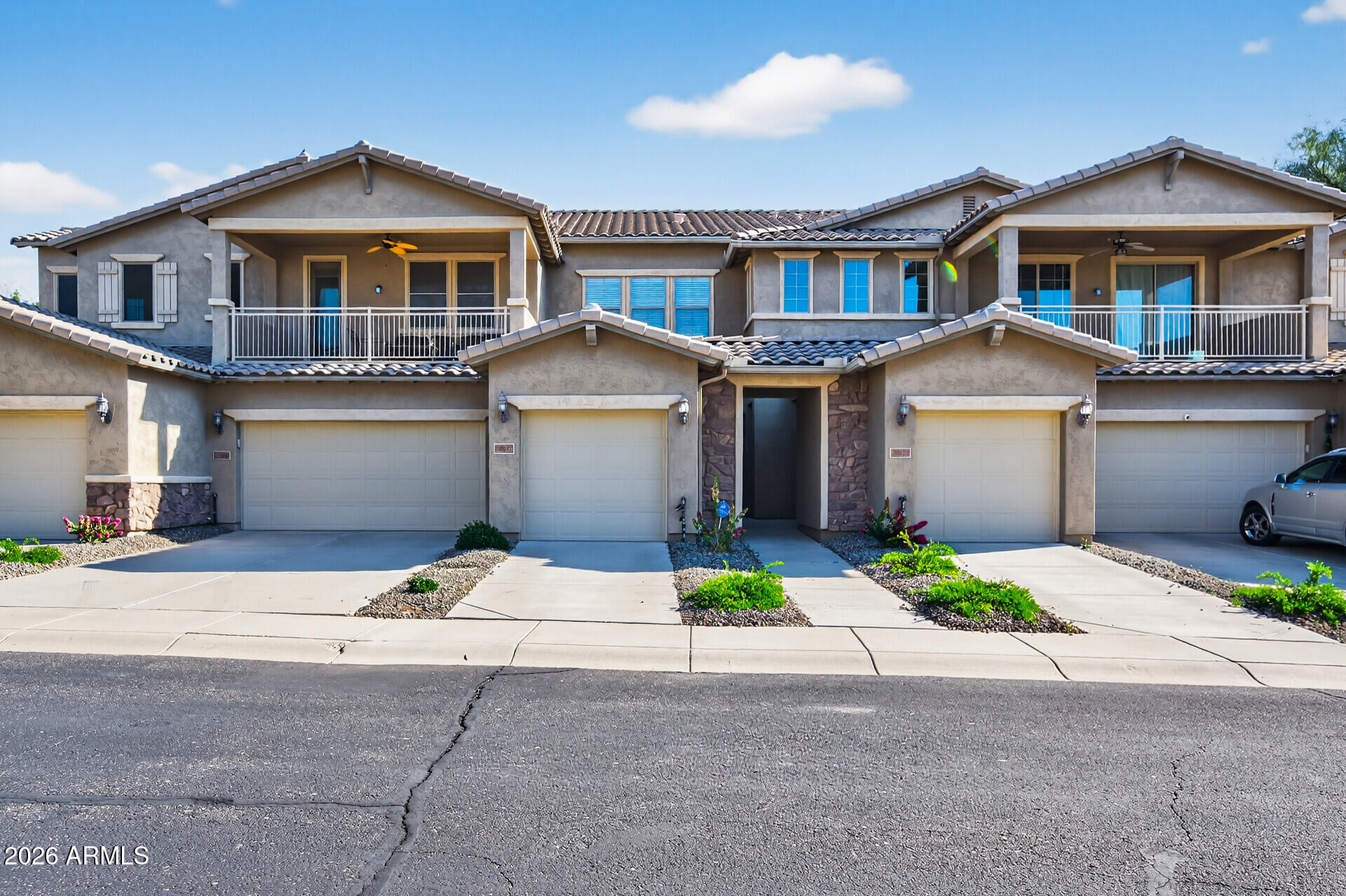 2110 W TALLGRASS Trail 132