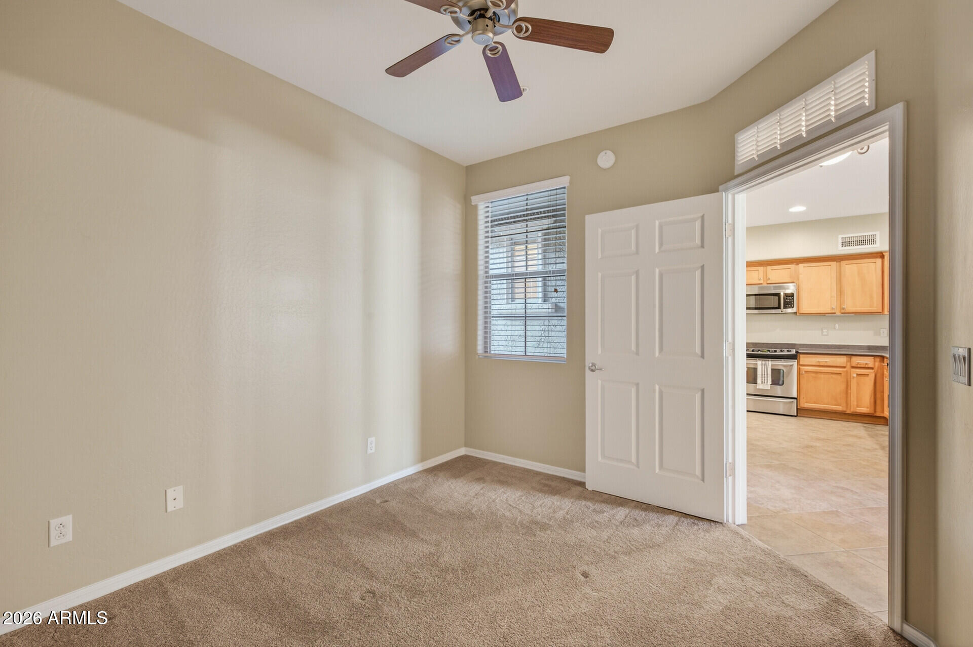 2110 W TALLGRASS Trail 132