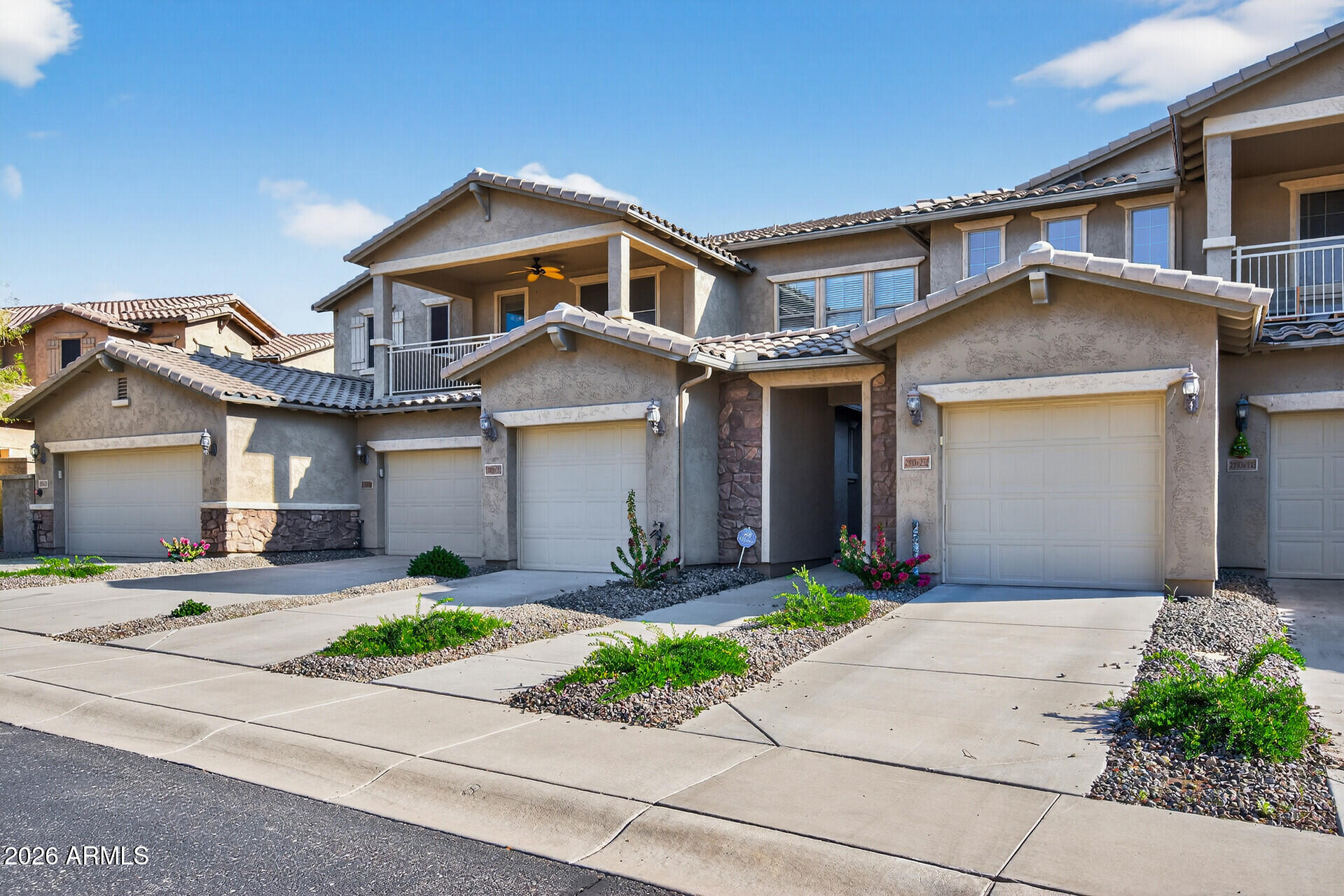 2110 W TALLGRASS Trail 132