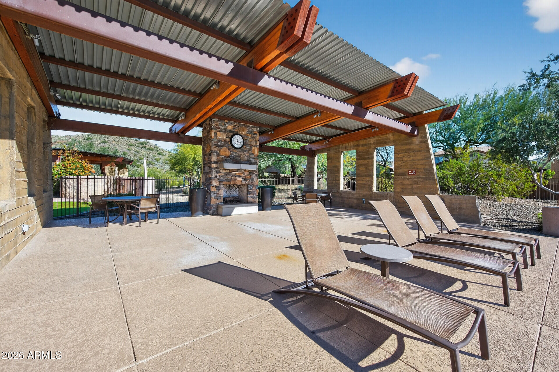 2110 W TALLGRASS Trail 132