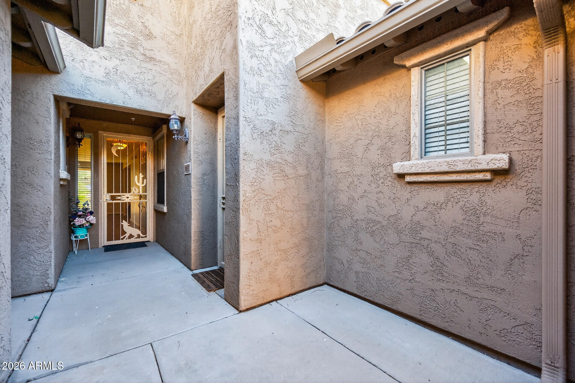 2110 W TALLGRASS Trail 132