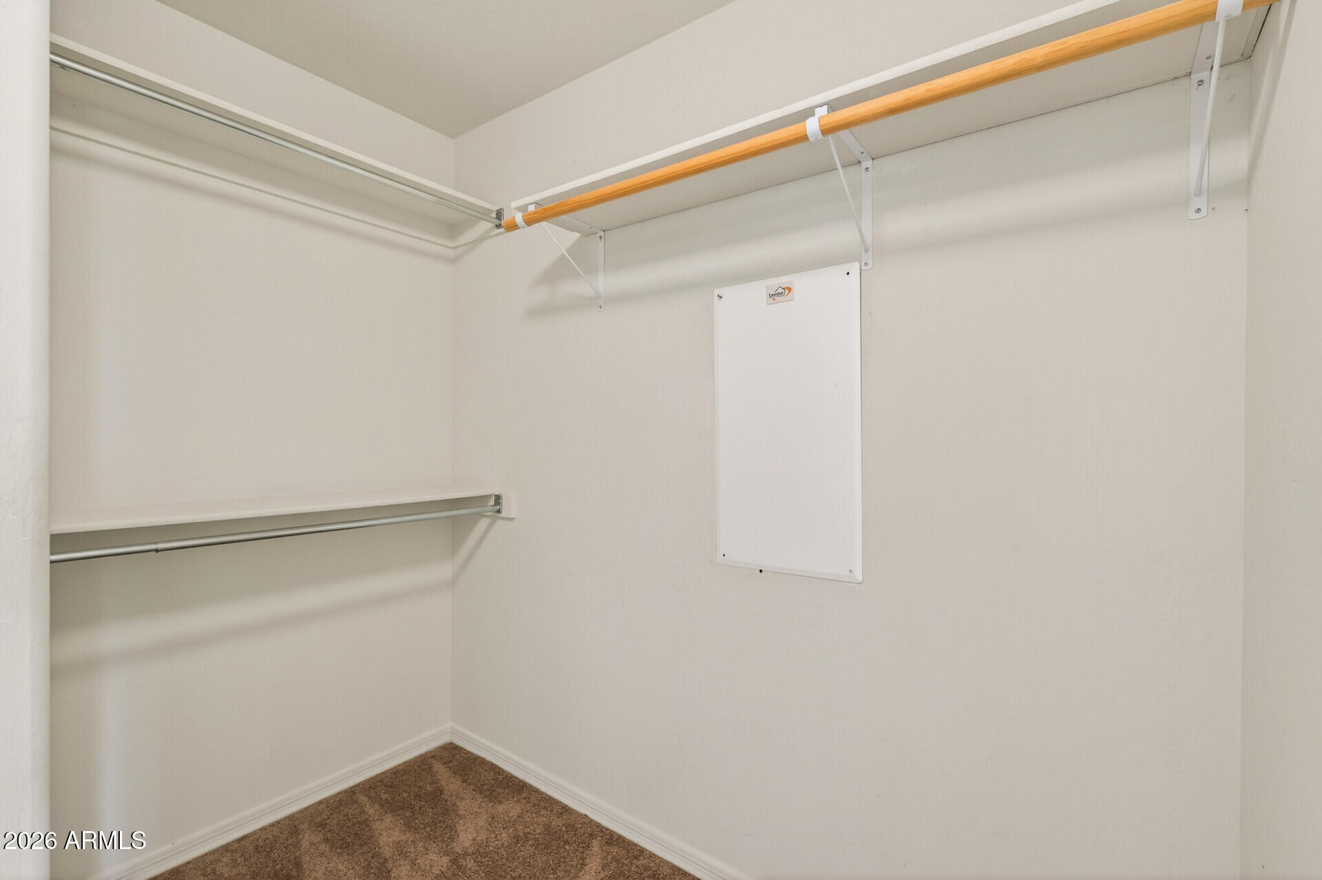 2110 W TALLGRASS Trail 132