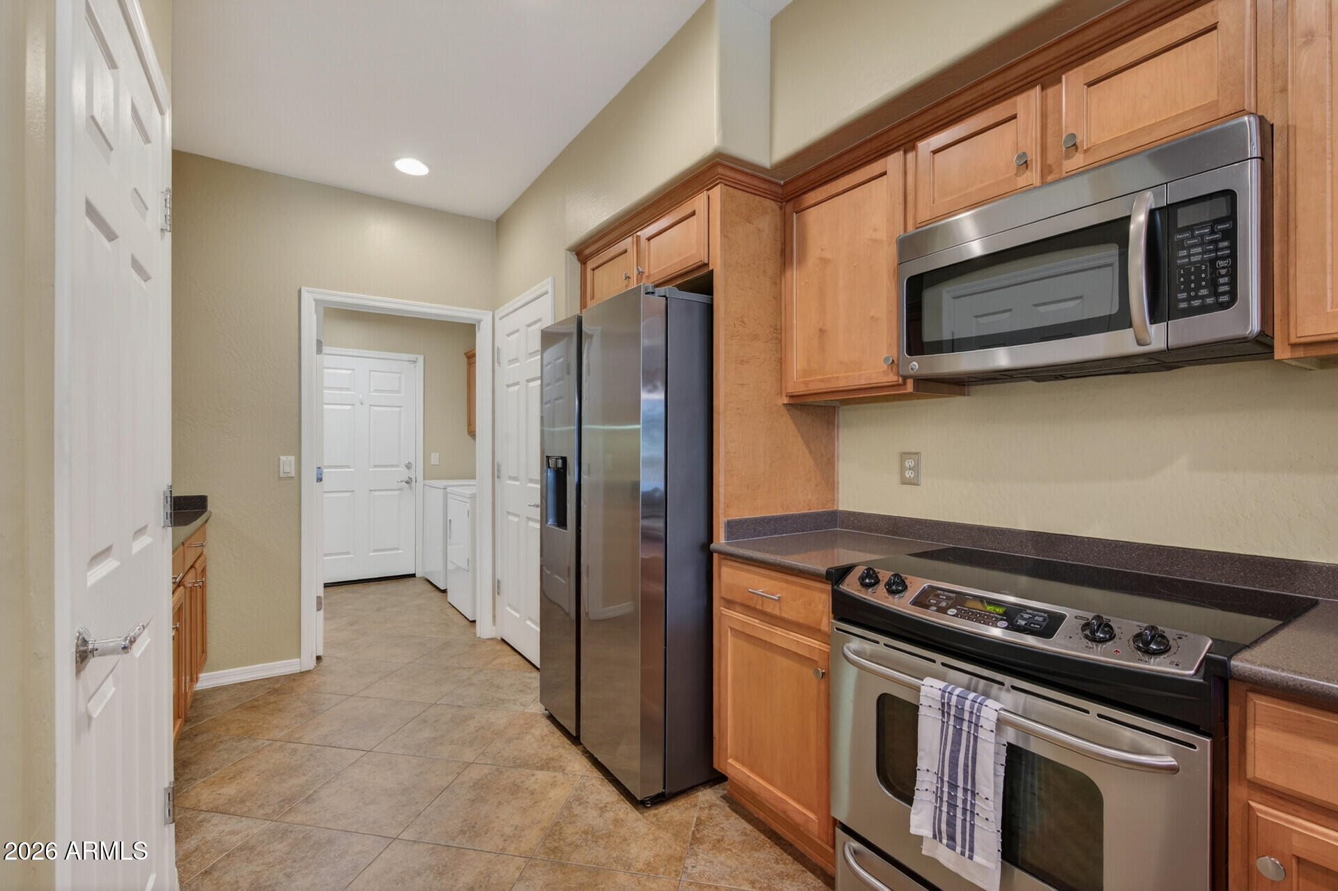 2110 W TALLGRASS Trail 132