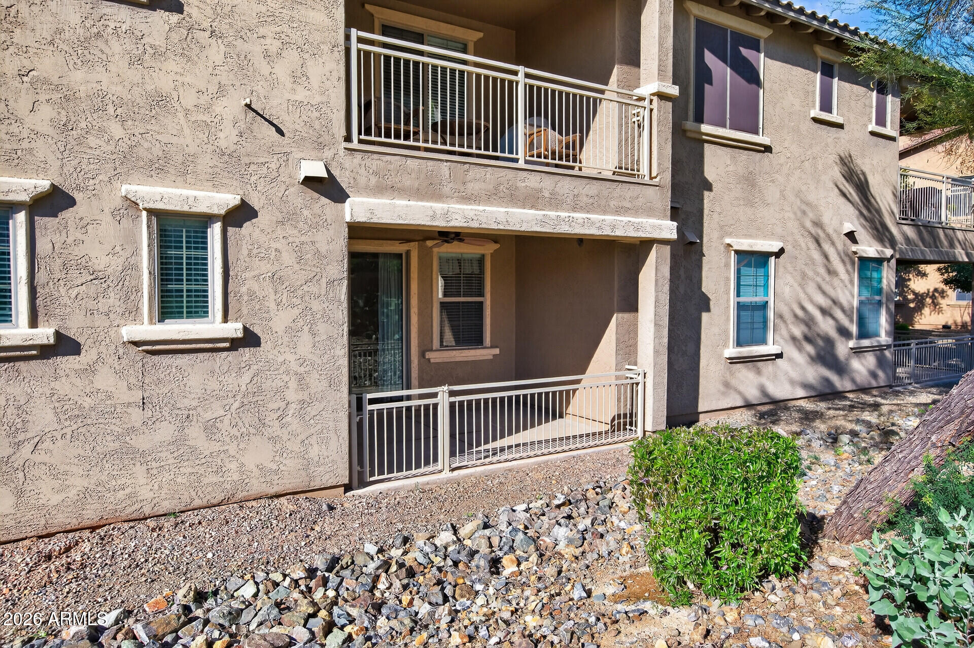 2110 W TALLGRASS Trail 132