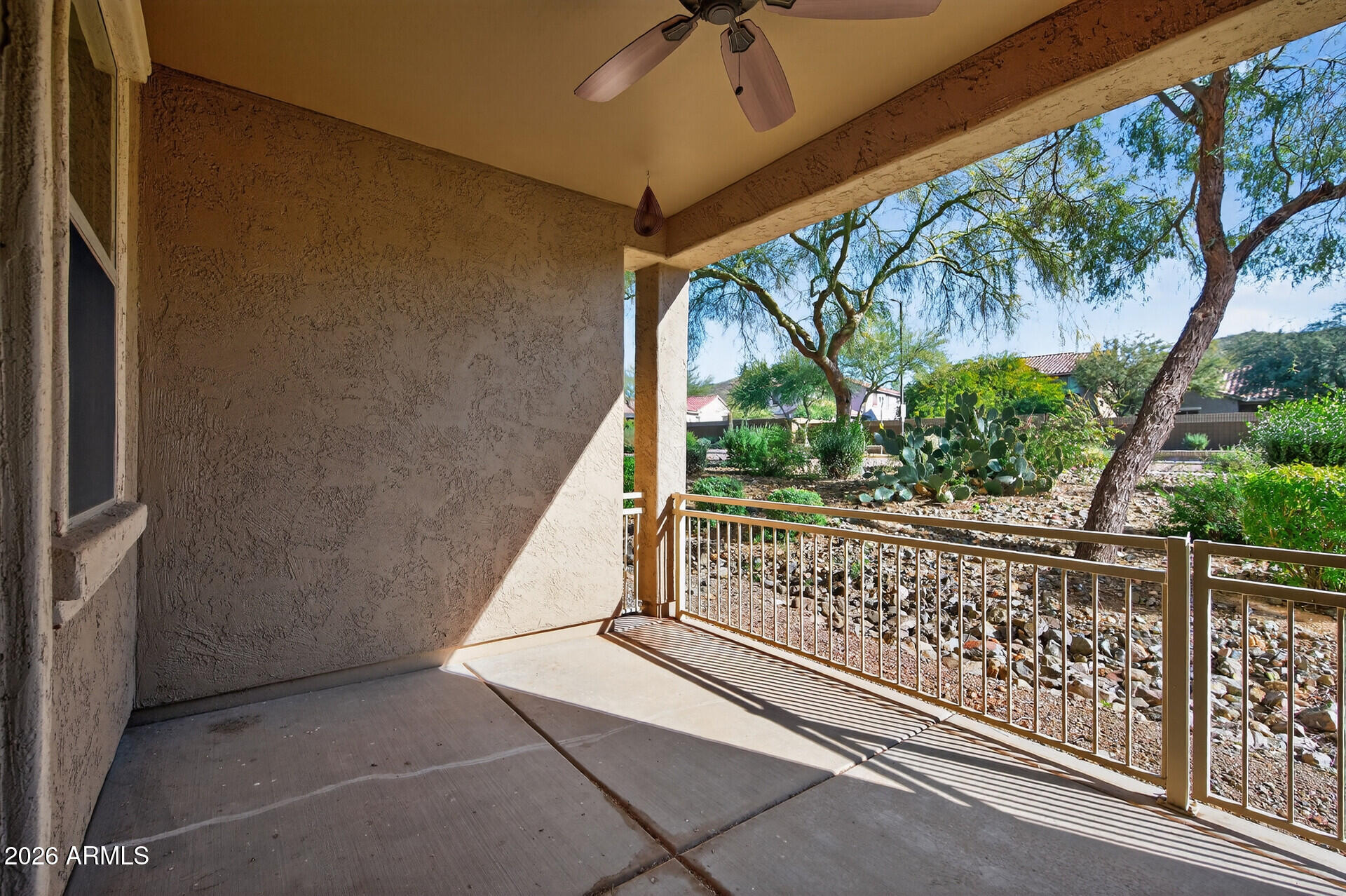 2110 W TALLGRASS Trail 132