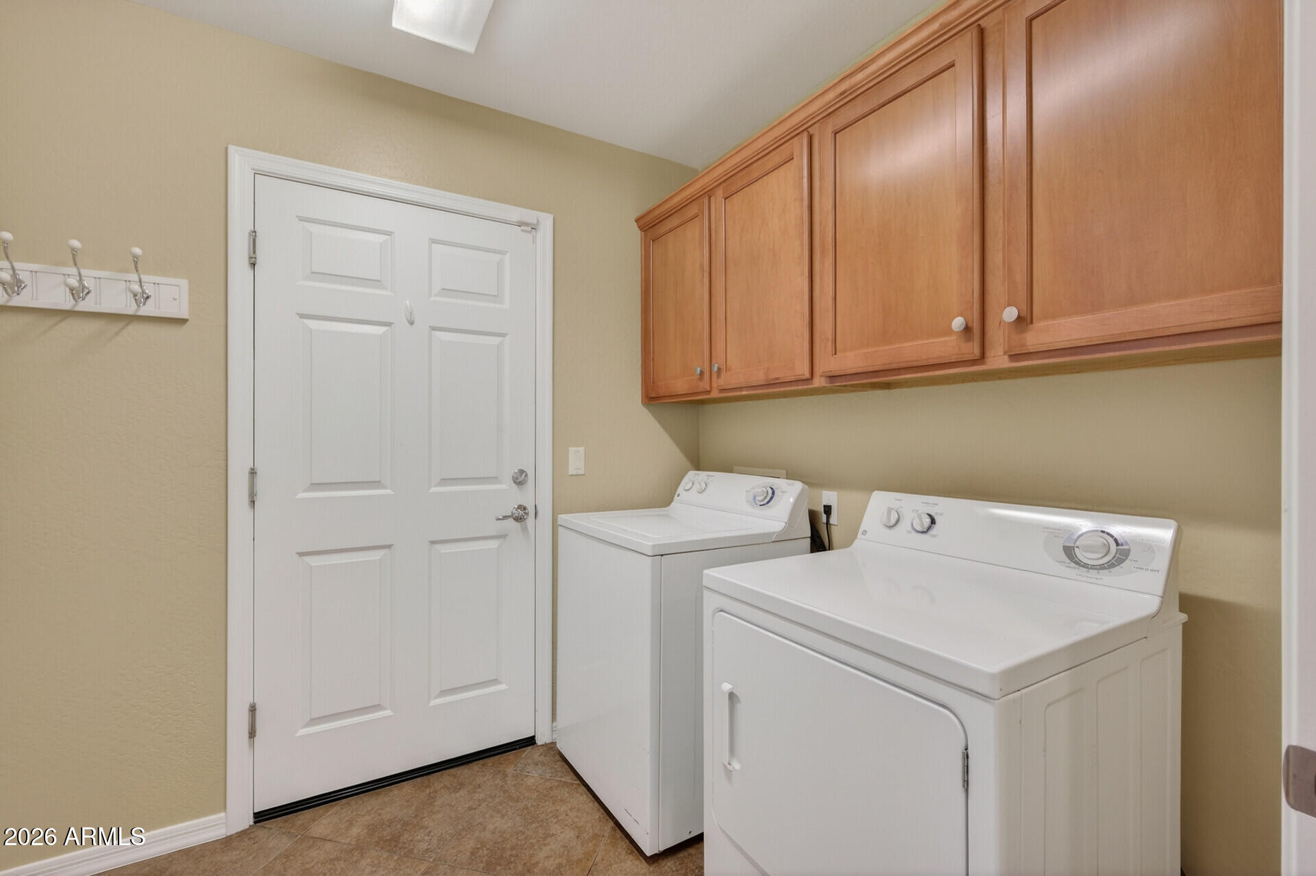 2110 W TALLGRASS Trail 132