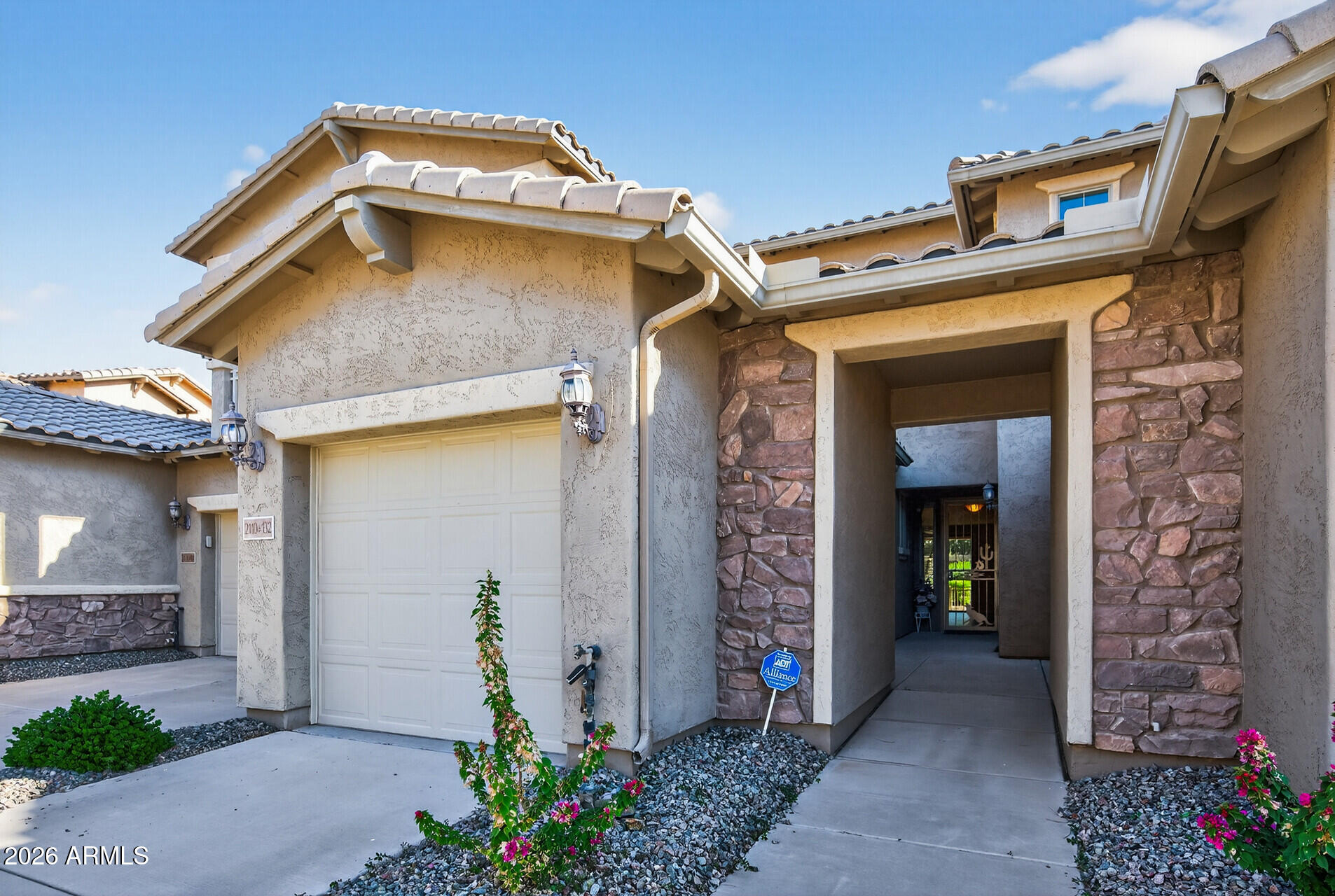 2110 W TALLGRASS Trail 132