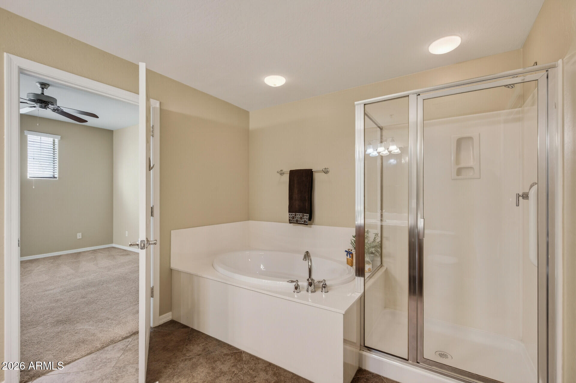 2110 W TALLGRASS Trail 132