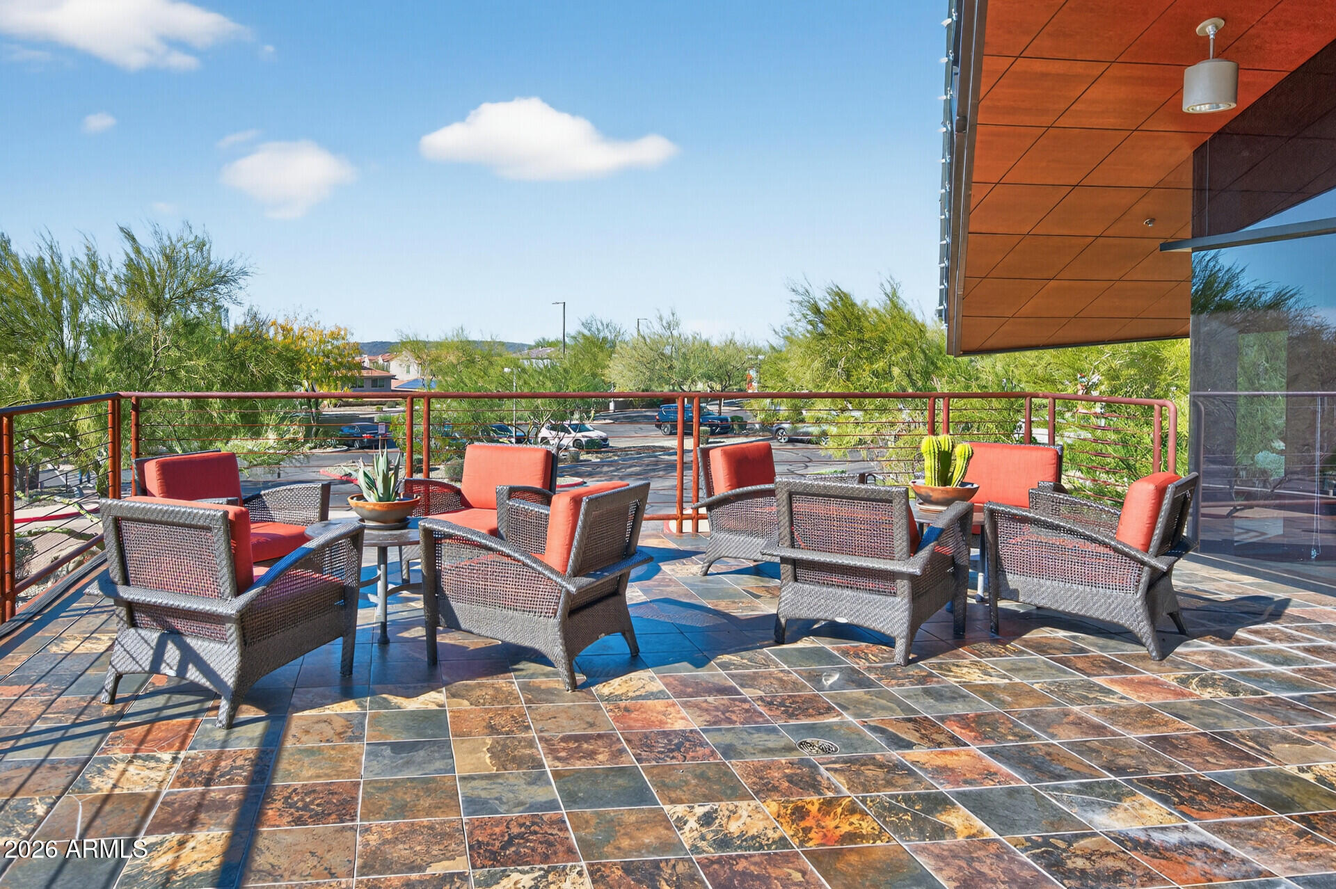 2110 W TALLGRASS Trail 132