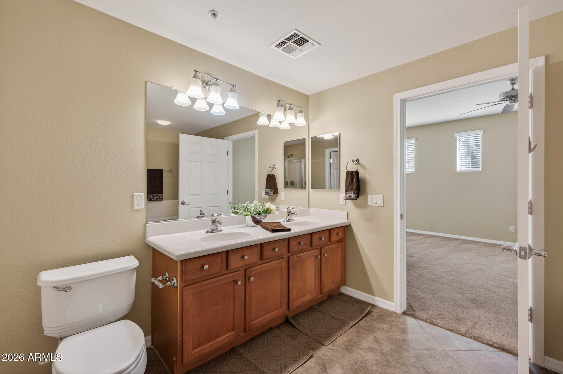 2110 W TALLGRASS Trail 132