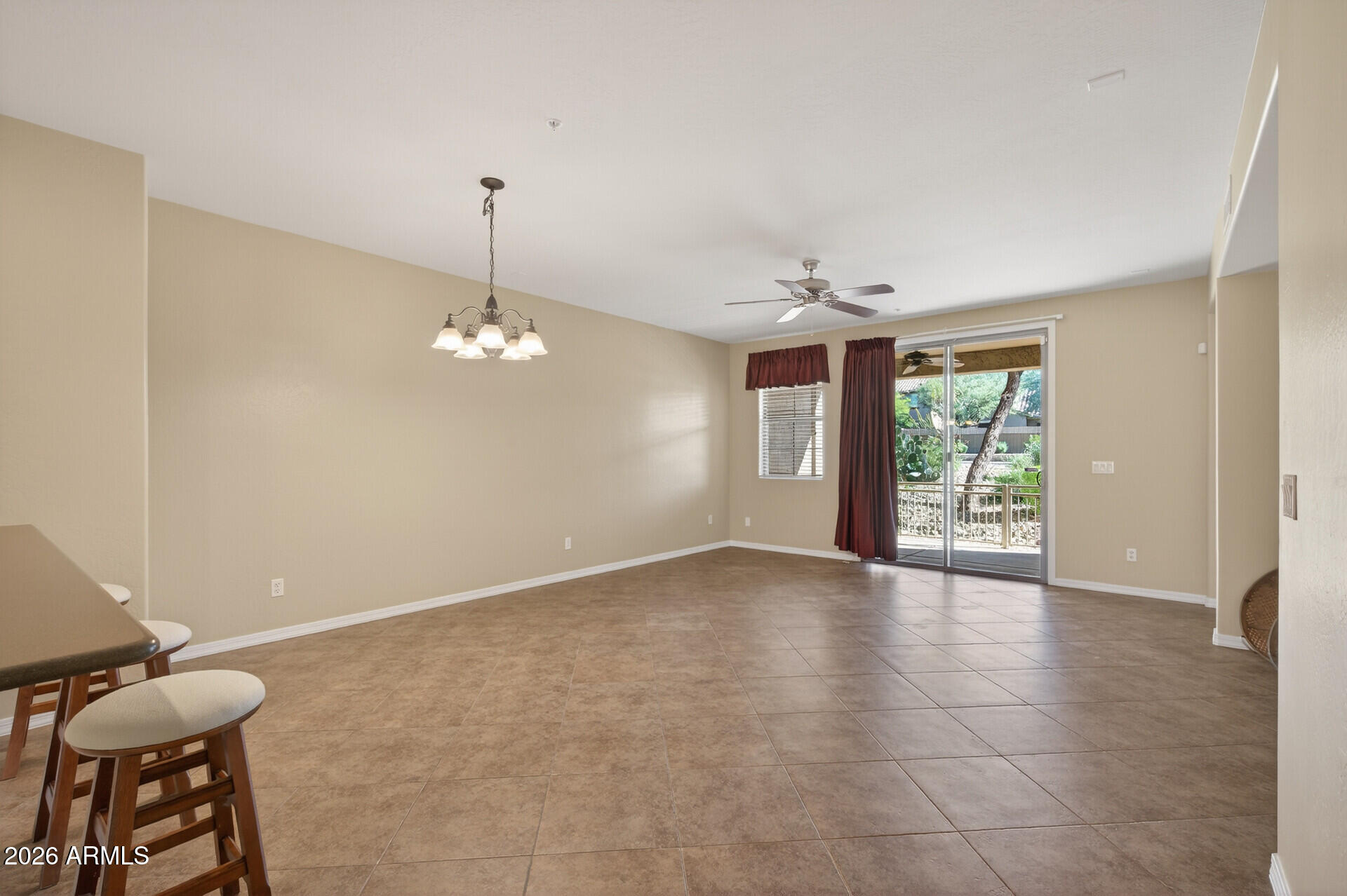 2110 W TALLGRASS Trail 132
