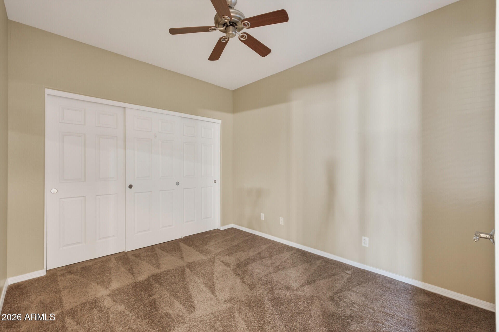 2110 W TALLGRASS Trail 132
