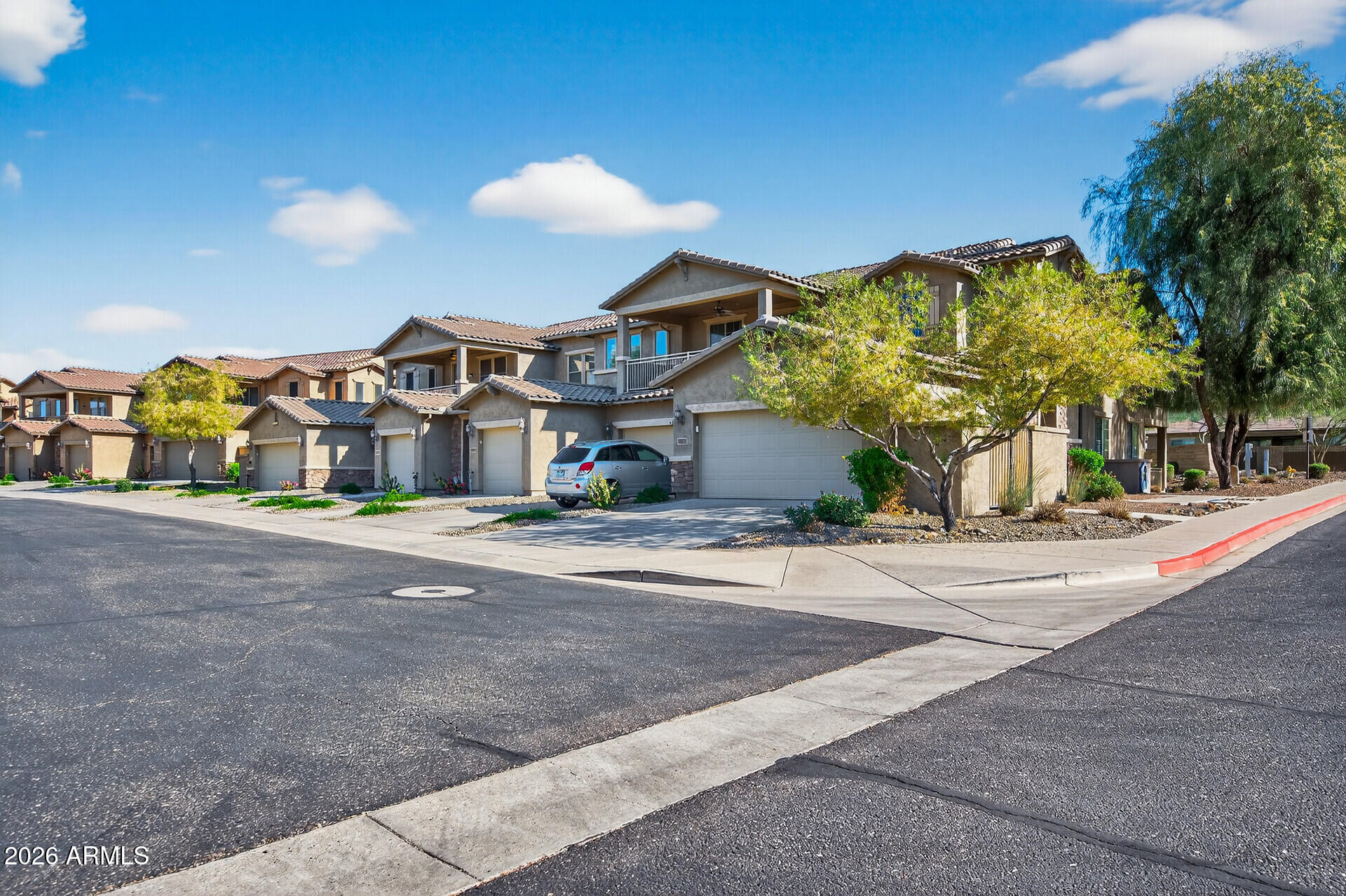 2110 W TALLGRASS Trail 132