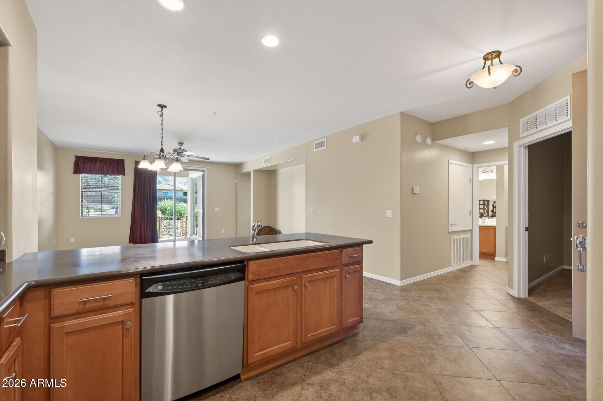 2110 W TALLGRASS Trail 132