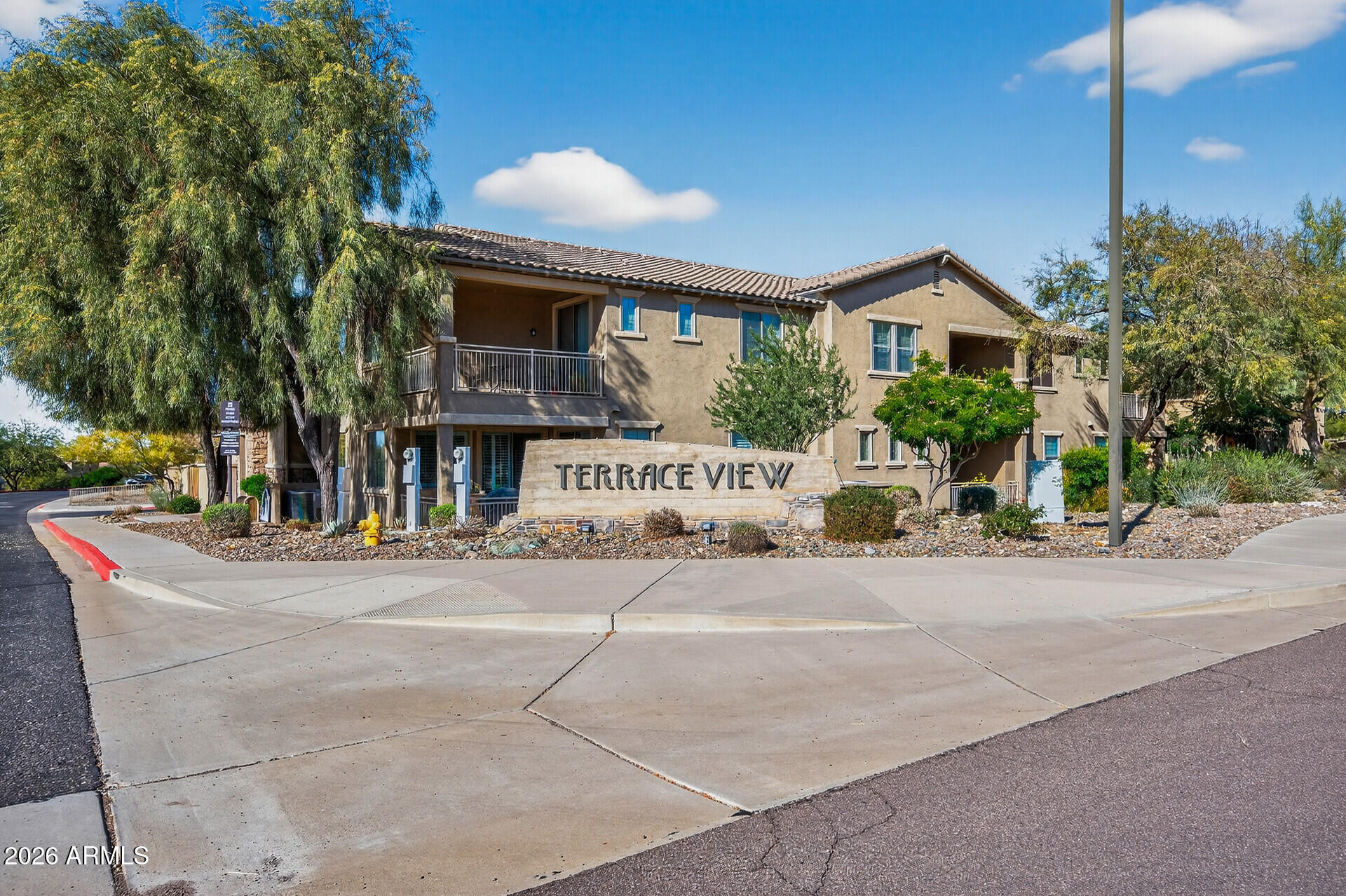 2110 W TALLGRASS Trail 132