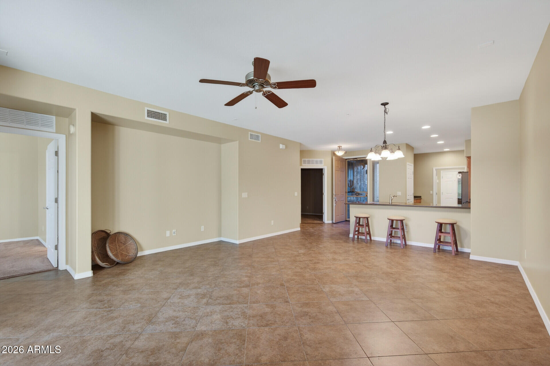 2110 W TALLGRASS Trail 132