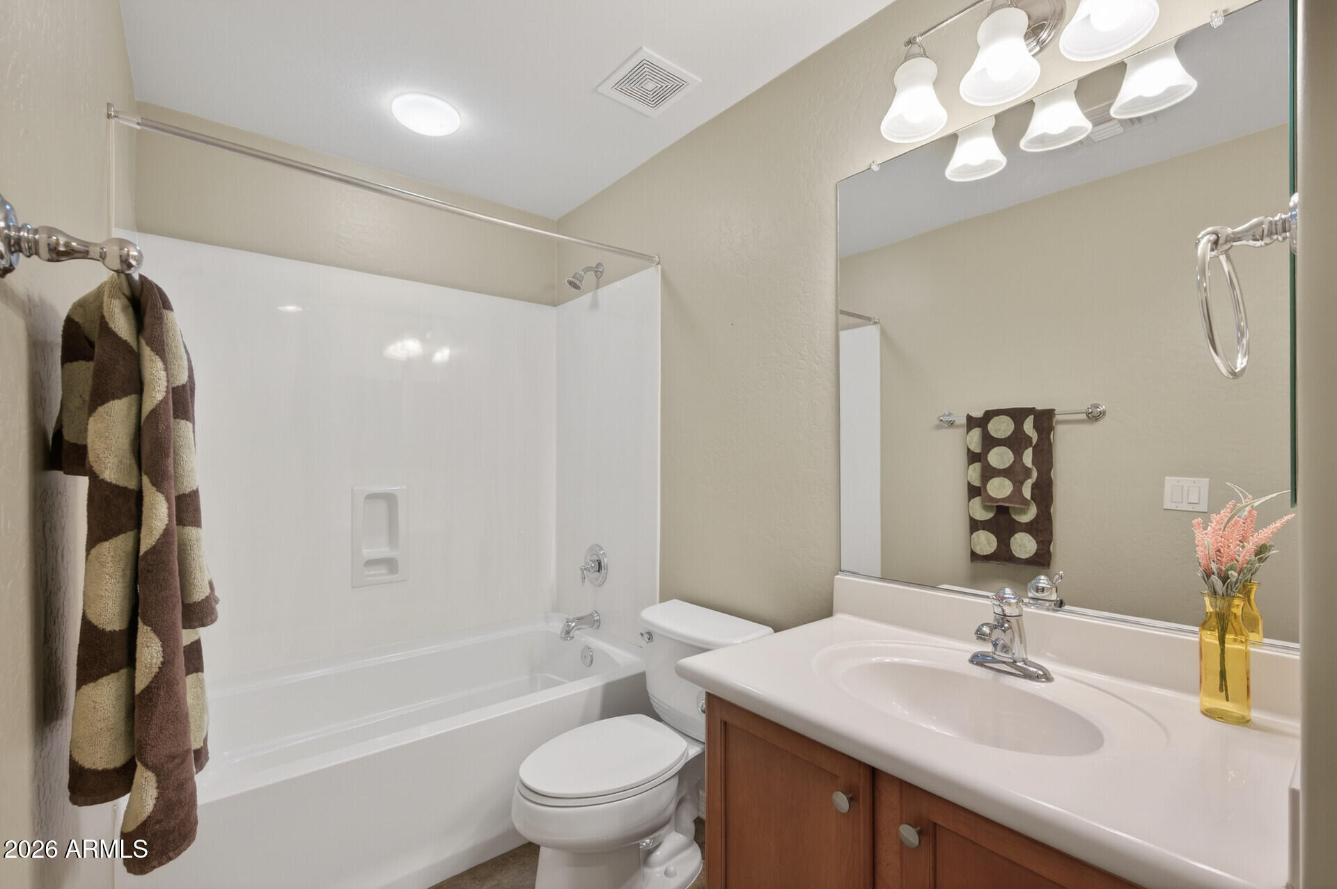 2110 W TALLGRASS Trail 132