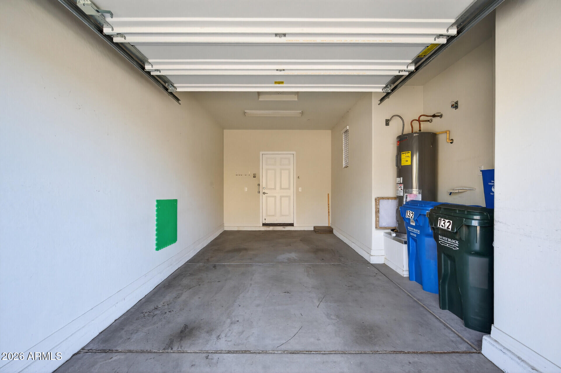2110 W TALLGRASS Trail 132