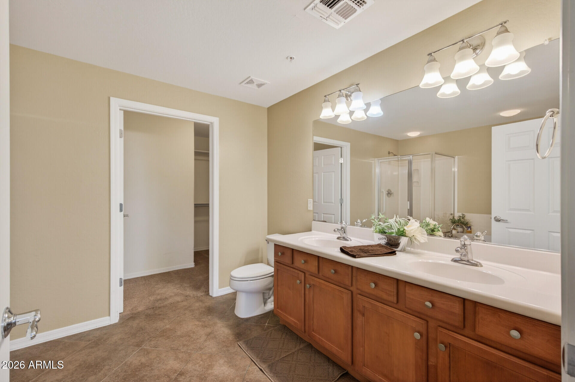 2110 W TALLGRASS Trail 132
