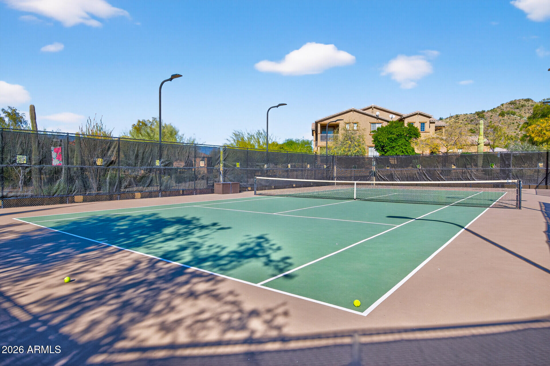 2110 W TALLGRASS Trail 132