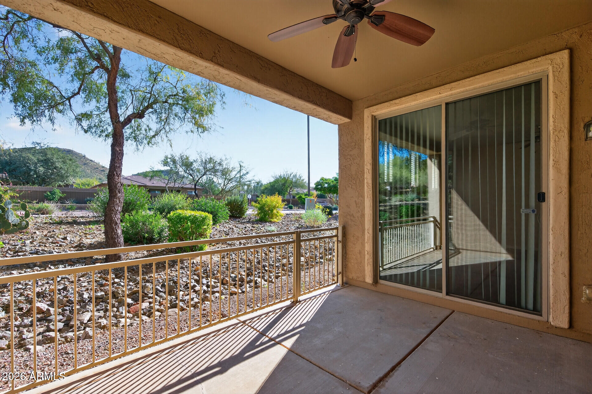 2110 W TALLGRASS Trail 132