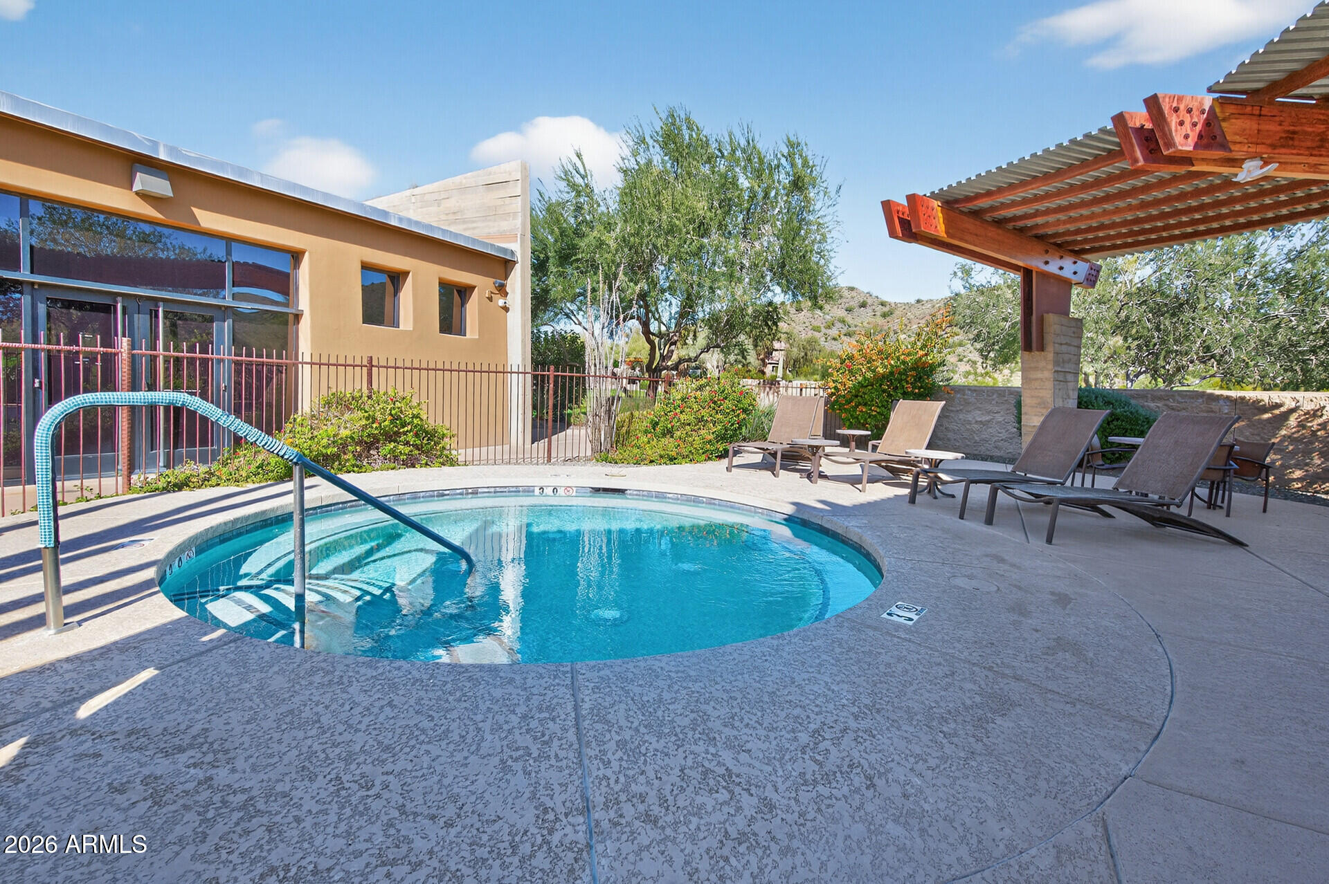 2110 W TALLGRASS Trail 132