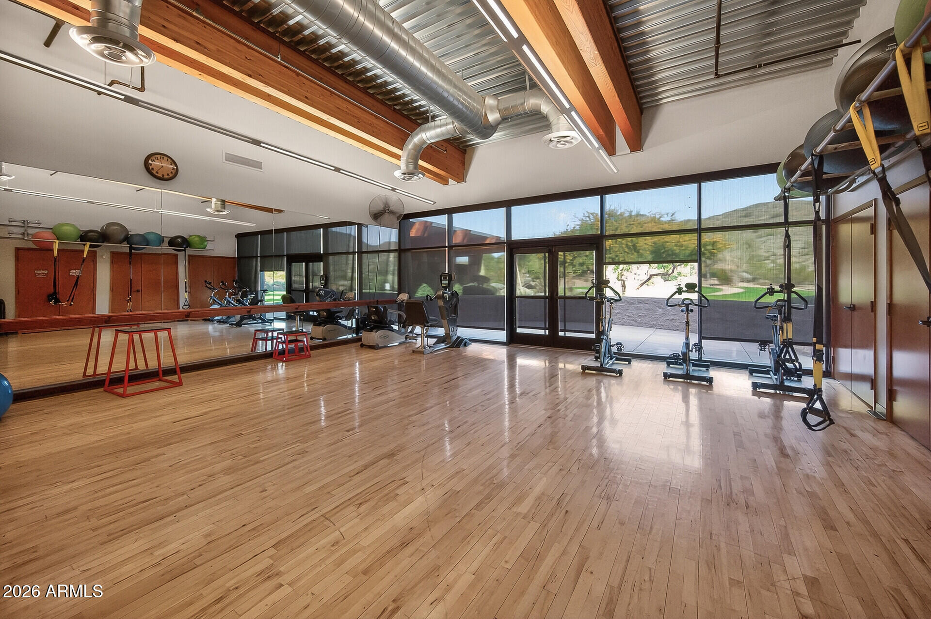2110 W TALLGRASS Trail 132