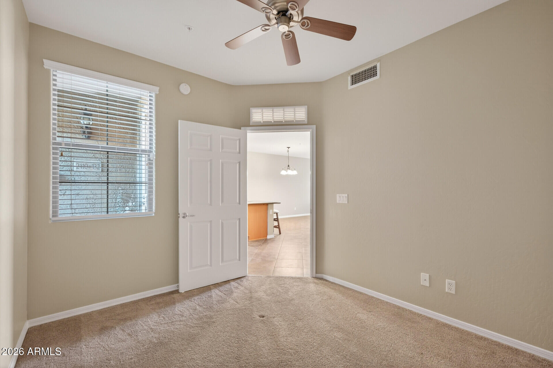 2110 W TALLGRASS Trail 132