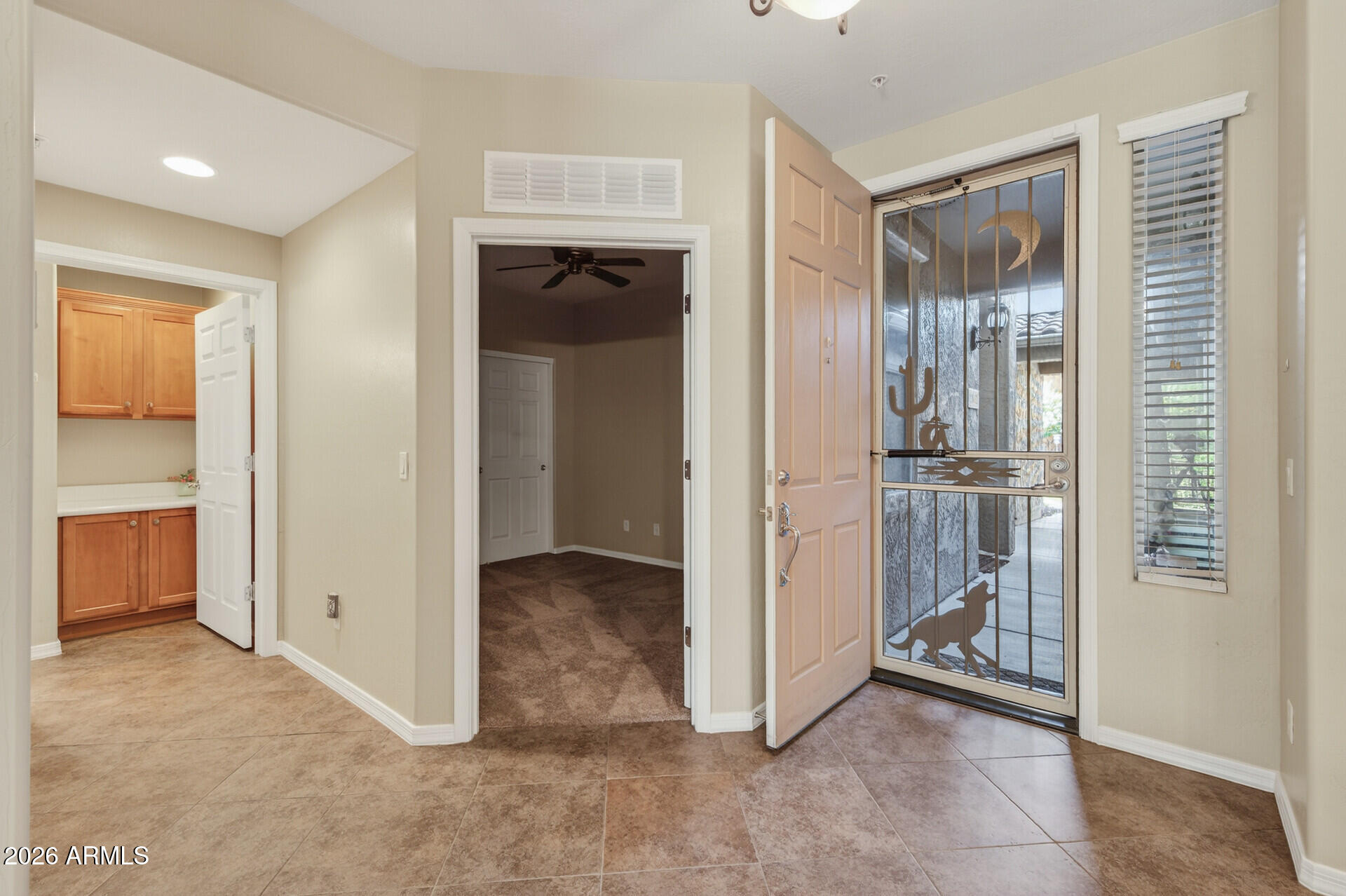 2110 W TALLGRASS Trail 132