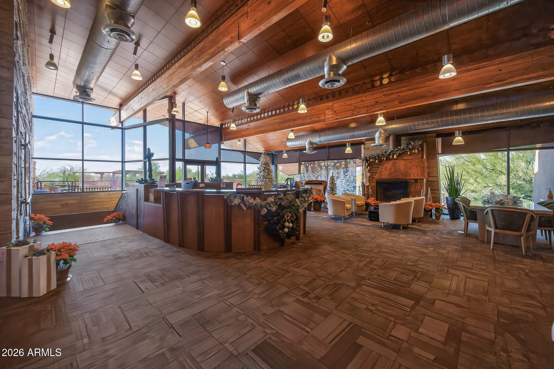 2110 W TALLGRASS Trail 132