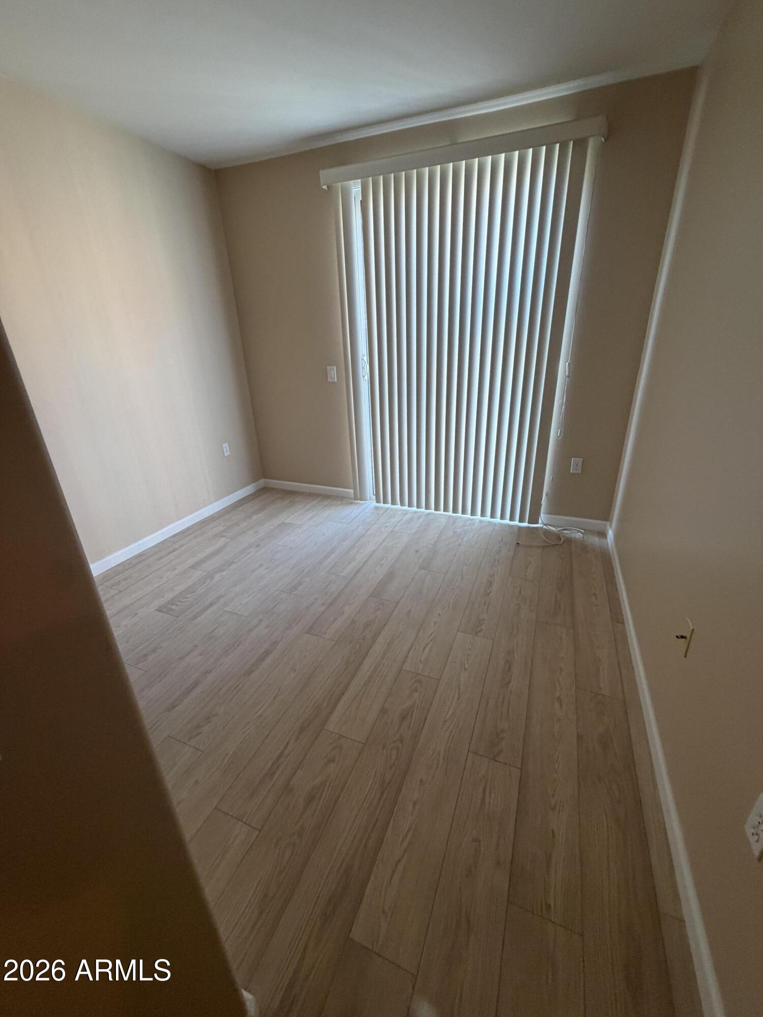 1920 E BELL Road 1045