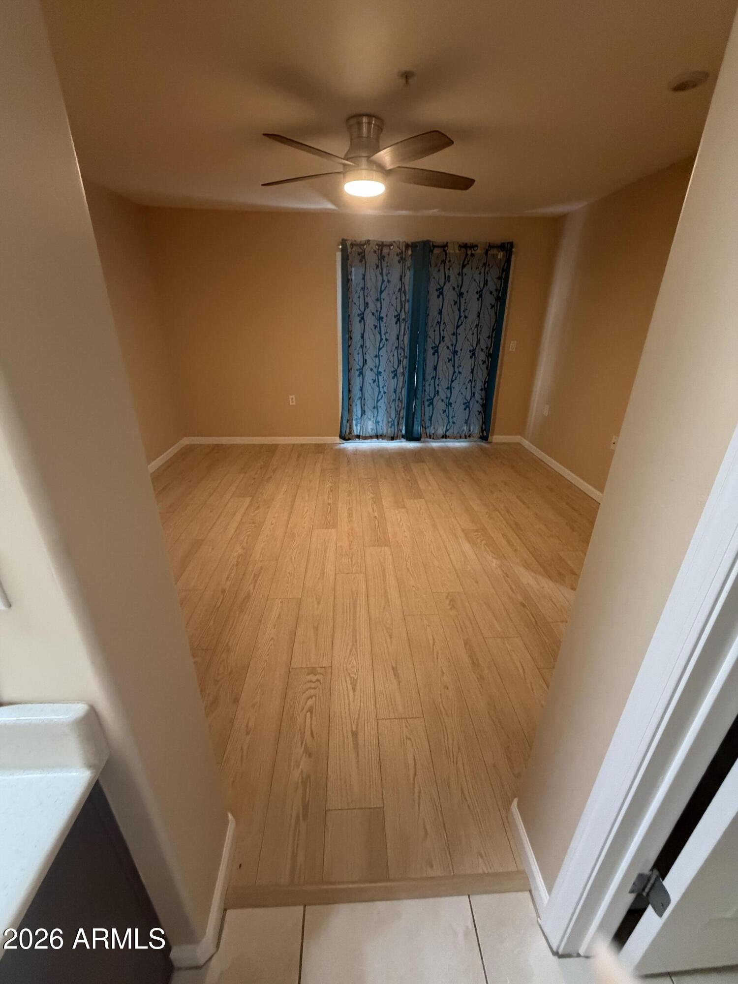 1920 E BELL Road 1045