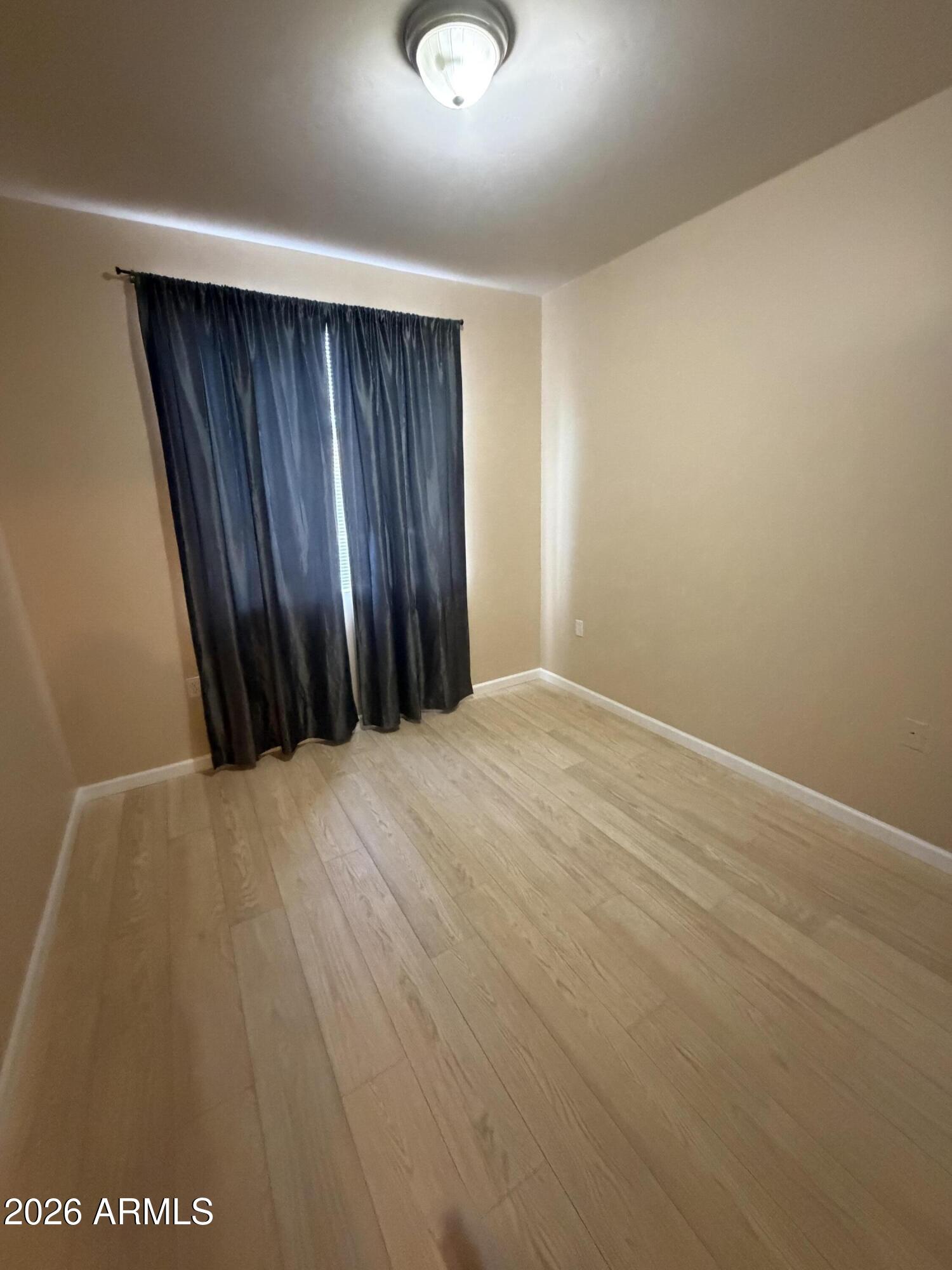 1920 E BELL Road 1045
