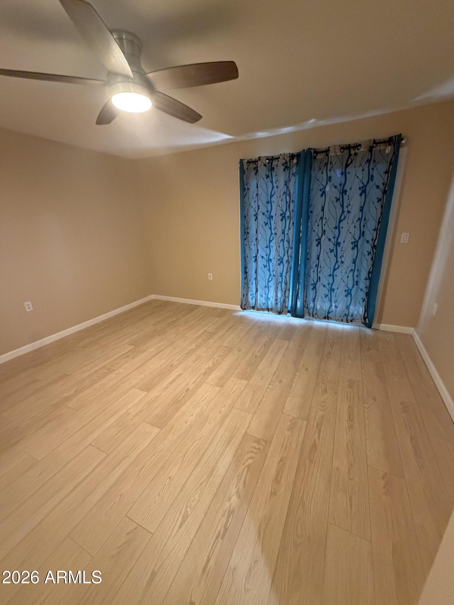 1920 E BELL Road 1045