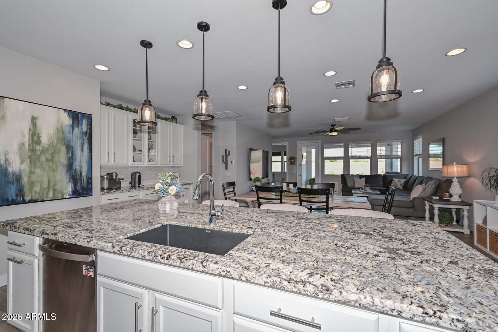 26733 N 68TH Lane