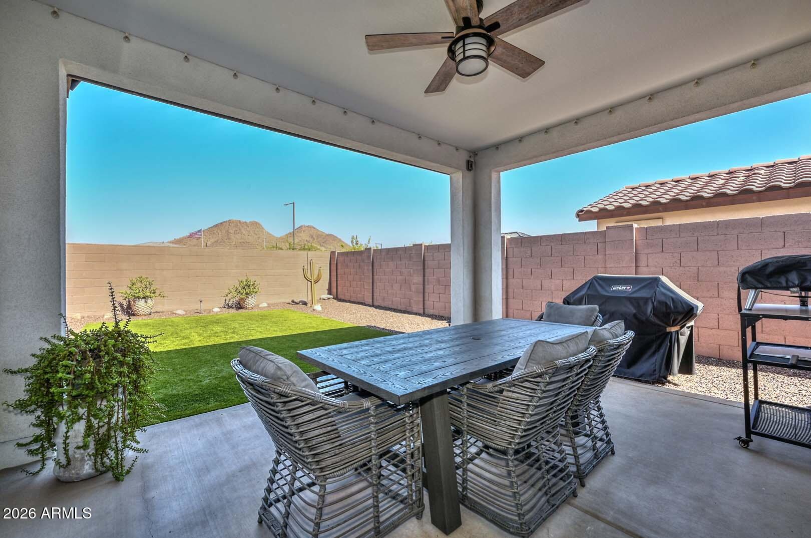 26733 N 68TH Lane