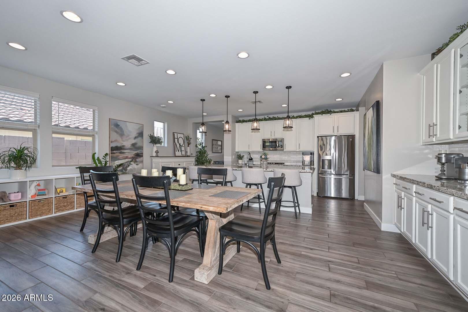 26733 N 68TH Lane