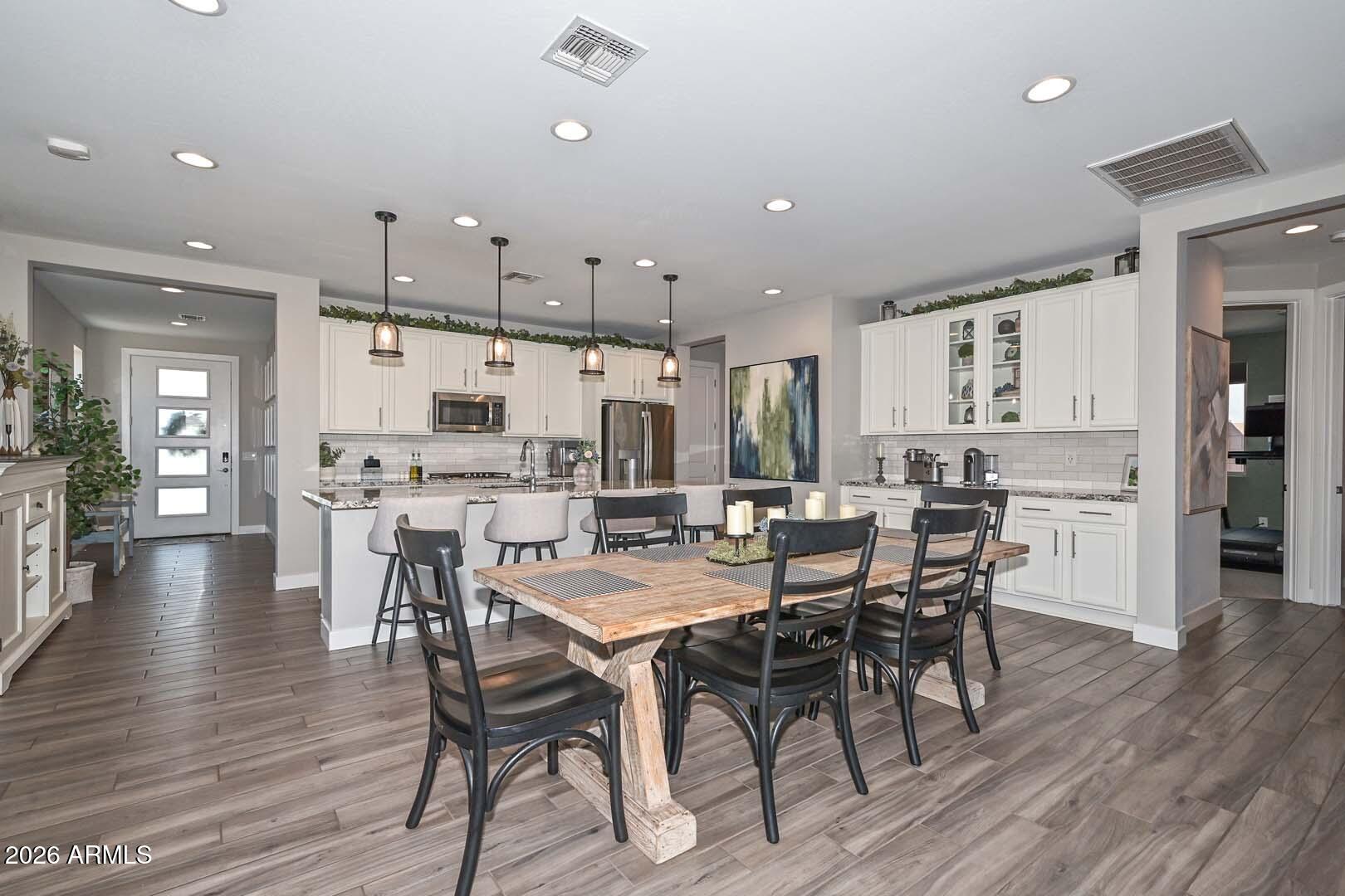 26733 N 68TH Lane