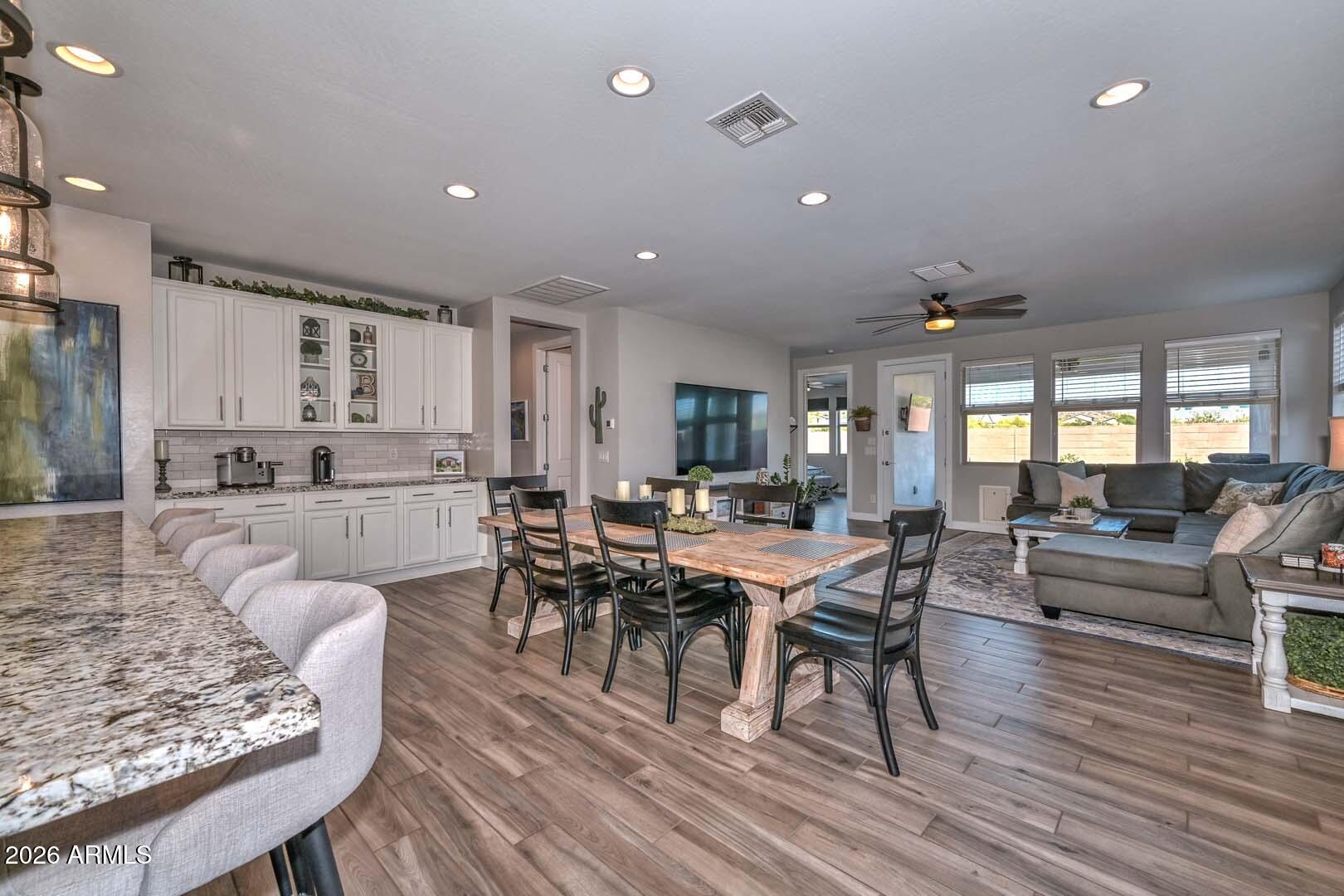 26733 N 68TH Lane